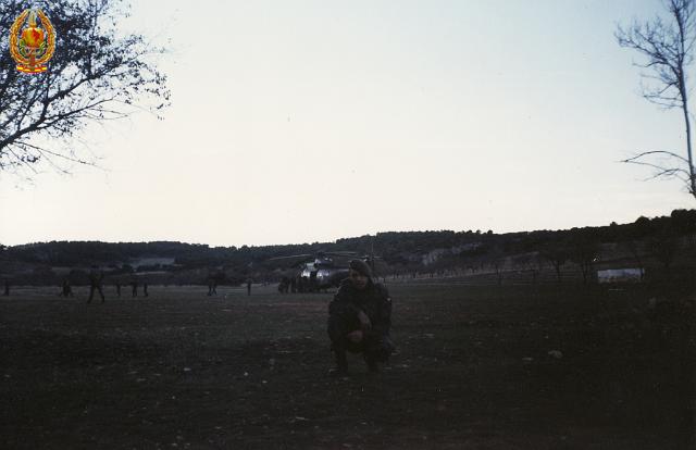 GOE II 4º 1990 013.jpg